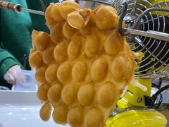 -美芝莲(领展购物广场中关村店)