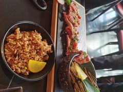 -谷牛和牛烤肉(漕河泾印象城店)