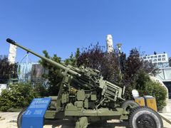 -中华人民共和国水准零点