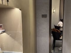 -外滩·云南人家(昆明旗舰店)