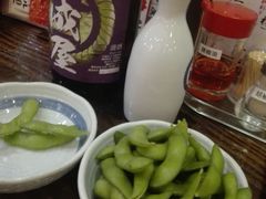 -平成屋·午肴夜酒(四川北路店)