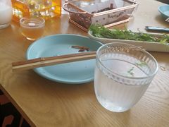 -苦尽酒馆·川菜(鼓楼店)