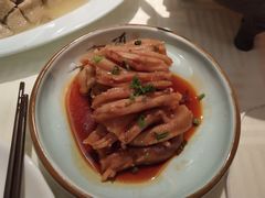 -扬州狮子楼·非遗淮扬菜(总店)