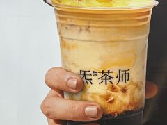 -万达广场(马鞍山太白路店)