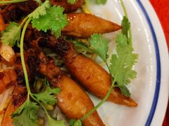 -化州大众美食城(宝安老牌店)