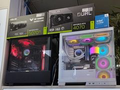 -胜灿苹果华为手机电脑维修回收(徐汇店)