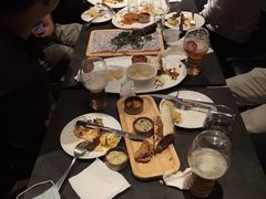 -Boxing Cat Brewery拳击猫精酿啤酒馆(永福店)