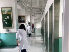 -欧奕国际动物医院