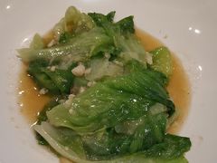 -粤珍轩·家宴·广式茶点(新城广场店)