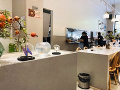 -小豆海棠(嘉兴路店)