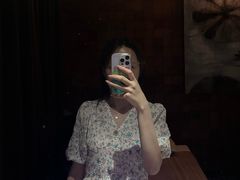 -菩泰·泰式草本按摩SPA(国大城市广场店)
