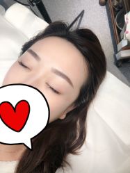-MIVI·纹眉半永久野生眉