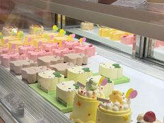 -美罗城