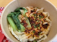-西少爷(望京SOHO店)