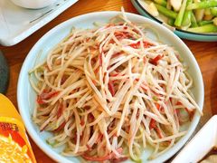 -百家鲜·杭帮菜