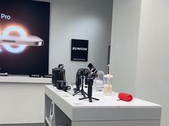 -Apple授权专营店(汇悦大融城店)
