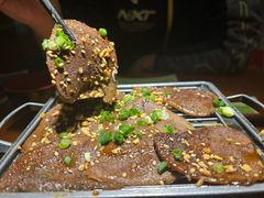 -鳗鱼家·深夜食堂(军博店)