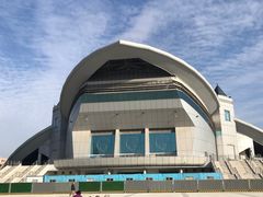 -四川大学(望江校区)
