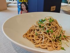 -颂福楼·南京菜(定淮门店)