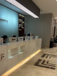 -杭州米兰柏羽医疗美容医院