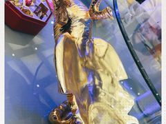 -御花园大酒店(海东路店)