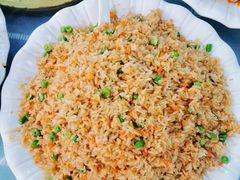-新欢海鲜坊(赖屋店)