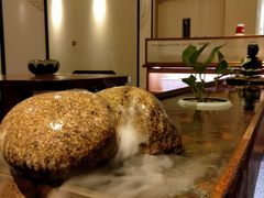 -常乐·对症推拿(来福士第43分店)