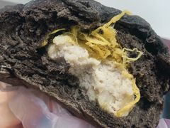 -奈雪的茶(中储能店)