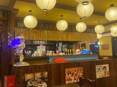 -鸟鹏烧鸟居酒屋(昌岗店)