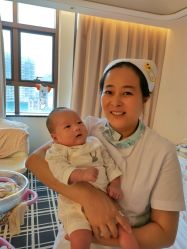 -宝生月子中心(民治店)