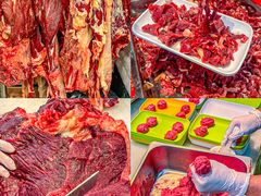 -养牛邓·潮汕牛肉海鲜自助火锅(广州店)