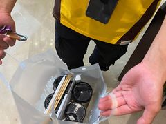 -813芭依珊 BAESAn(汇港购物中心店)
