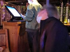 -胡桃里音乐酒馆(环亚凯瑟琳广场店)