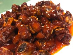 -红豆园(文林街店)
