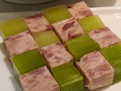 -喜聚薈·花膠雞海鮮火鍋(越秀店)