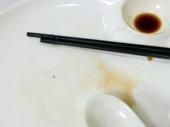 -宝印真饺(瑞景总店)