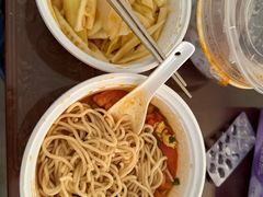 -面点王(石厦分店)