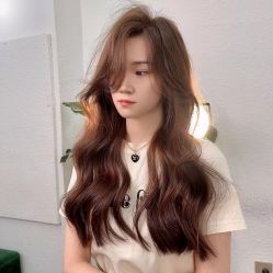 -FOR YOU造型
