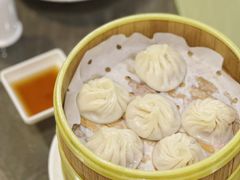 -转角·老弄堂上海菜(长寿路店)