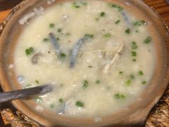 -烧蠔帮·湛江生蚝(南桥店)