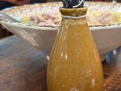 -醉八仙热酒馆(渝中店)