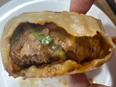 -白魁老号饭庄(安内店)