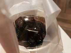 -麦当劳(西站店)