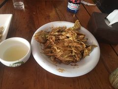 -大酒缸(高碑店文化新大街店)