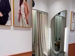 -海马体照相馆(万菱汇店)