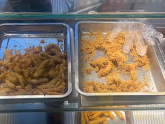 -味味香(团结湖店)