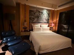 -乌鲁木齐环球国际大酒店