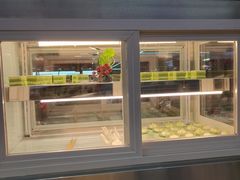 -海底捞火锅(亲贤北街店)
