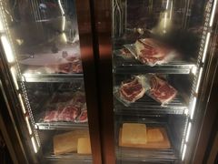 -Mezomd曼索蒂西班牙餐厅(广粤店)