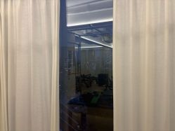 -康舒普拉提工作室control pilates